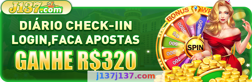 j137 -A Plataforma de Apostas Online que Você Procura 3 Imagem ilustrativa