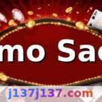 featured_placeholder_page_1563_1774029884_j137j137.com_b3d0f81b