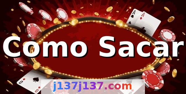 featured placeholder page 1563 1774029884 j137j137.com b3d0f81b