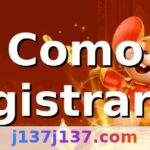 featured_placeholder_page_1564_1774029876_j137j137.com_c5629a11