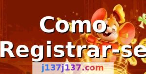 featured placeholder page 1564 1774029876 j137j137.com c5629a11