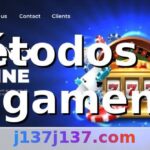 featured_placeholder_page_1566_1774029853_j137j137.com_96f27cd9