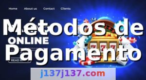 featured placeholder page 1566 1774029853 j137j137.com 96f27cd9