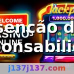 featured_placeholder_page_1570_1774029813_j137j137.com_cae51bcb