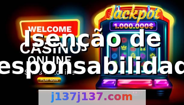 j137 -A Plataforma de Apostas Online que Você Procura 1 featured placeholder page 1570 1774029813 j137j137.com cae51bcb