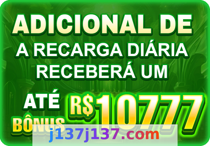 j137: Ganhe R$ 5000 em Bônus + Saque Rápido em 24h | 2025 20 Imagem da página inicial 1