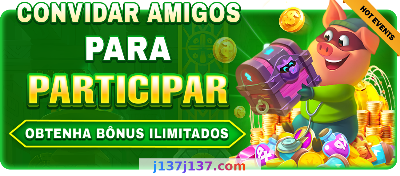 Como Registrar-se na j137 🚀 3 Imagem ilustrativa