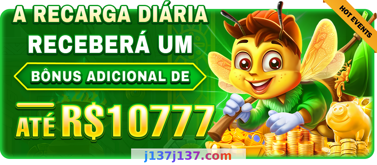 Como Registrar-se na j137 🚀 4 Imagem ilustrativa