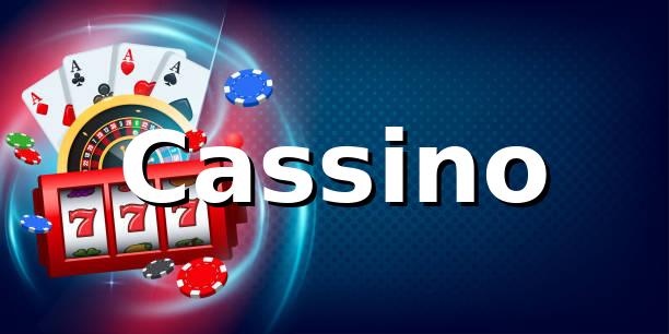 j137 -Cassino Online com Grandes Oportunidades