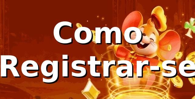 Como Registrar-se na j137 🚀