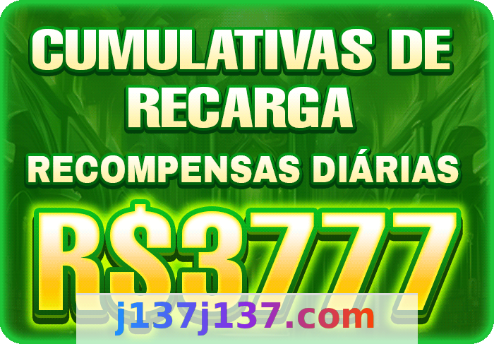 j137: O Cassino Online Mais Seguro de 2025 67 Imagem da página inicial 2