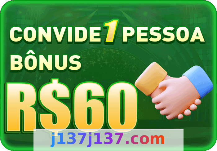 j137: O Cassino Online Mais Seguro de 2025 66 Imagem da página inicial 3