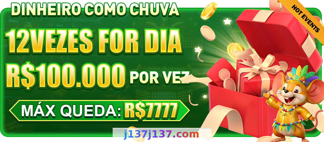 Imagem ilustrativa