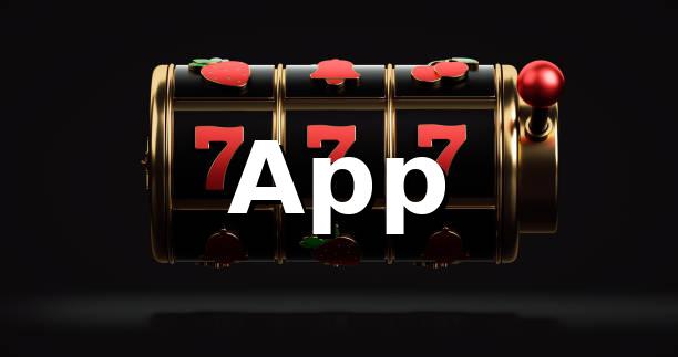 j137 -App para Jogar e Apostar Online