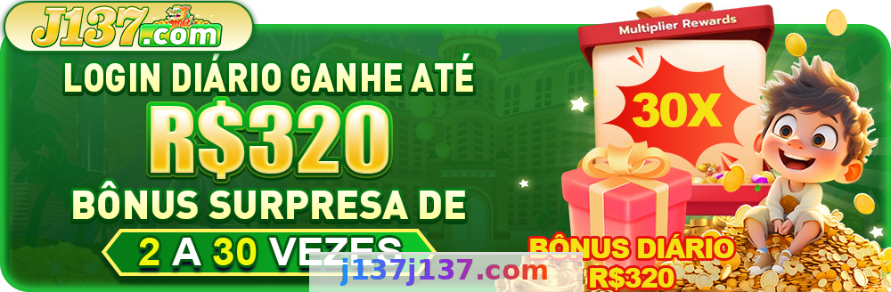 j137 -Contato 3 Imagem ilustrativa