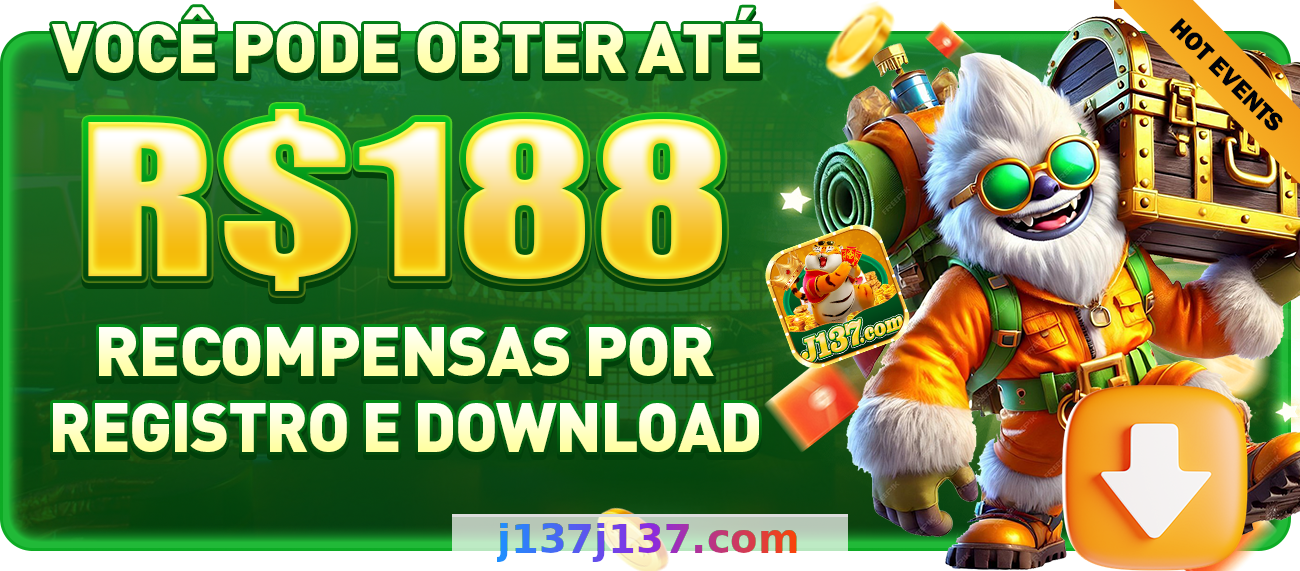 j137 -Blog 3 Imagem ilustrativa