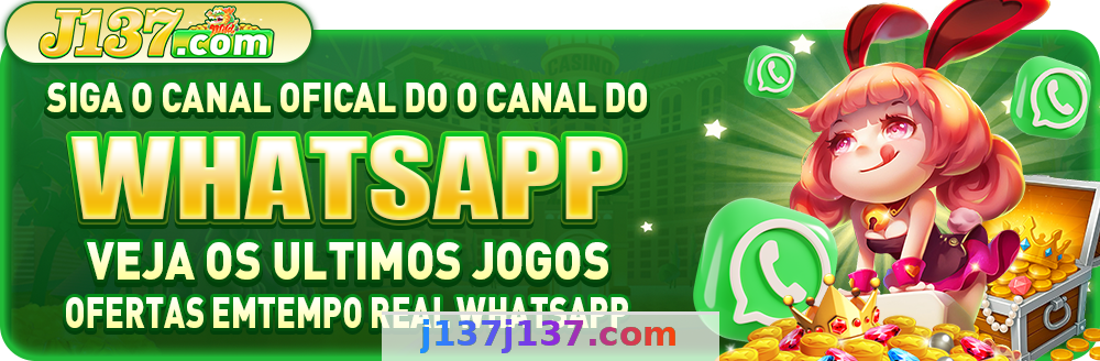 j137 -Blog 4 Imagem ilustrativa