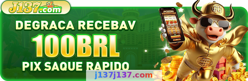 watermarked 1 banner 1