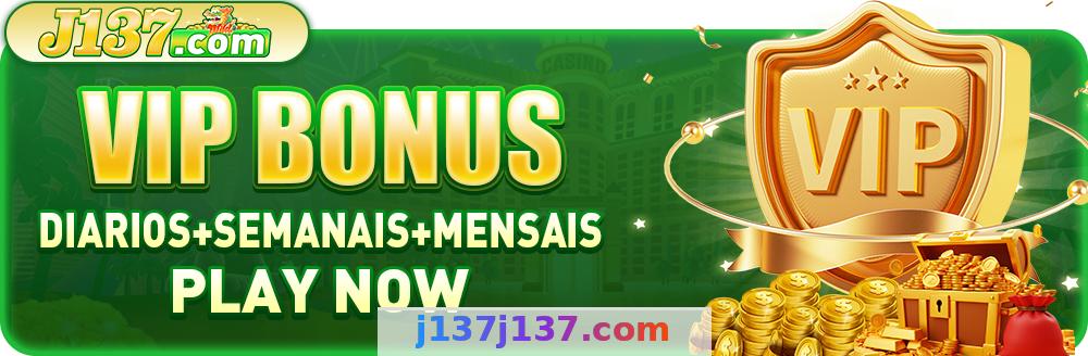 watermarked 3 banner 3